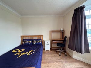 Photo 13- click for photo gallery